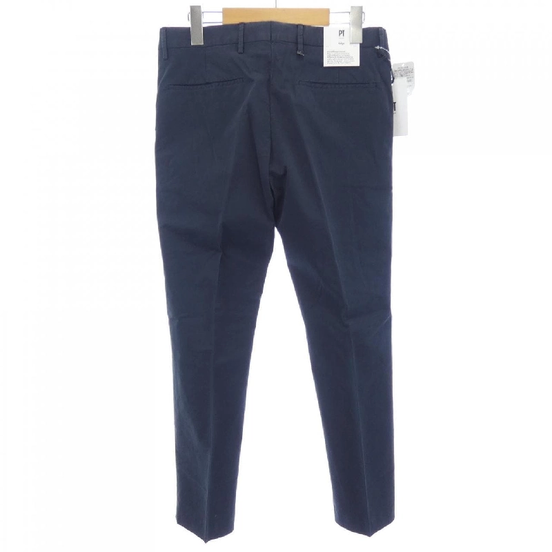 Quần PT TORINO - Hàng hiệu Authentic 893269