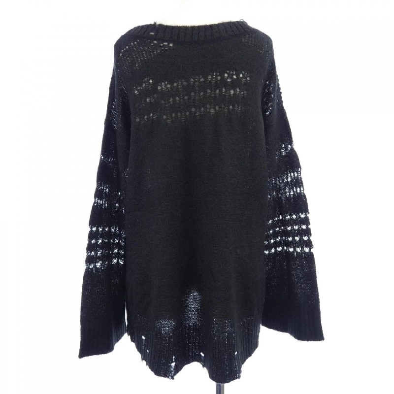 GRACE CONTINENTAL ニット 632026