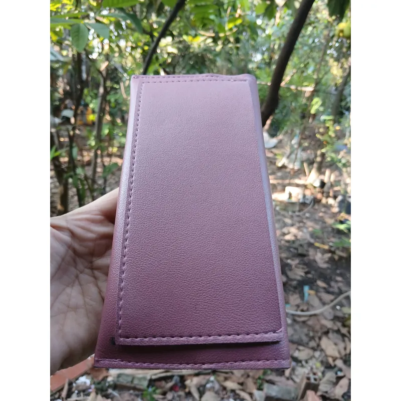 Ví nữ cầm tay  993669
