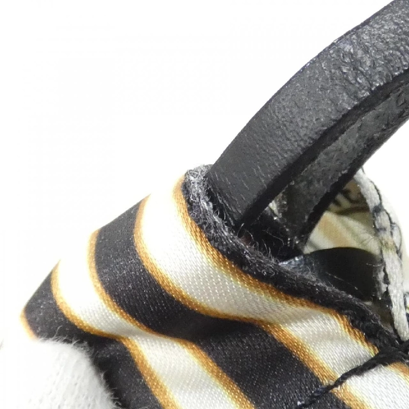 Loewe C822Q29X06 Túi xách - Hàng hiệu Chính hãng 771924