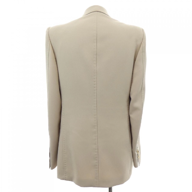 Jacket GUCCI 679467 Z798C - Hàng hiệu Authentic 896050