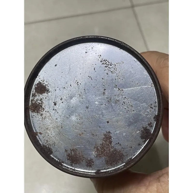 Bình bơm nhớt NIPPEI hàng bãi Nhật 760949