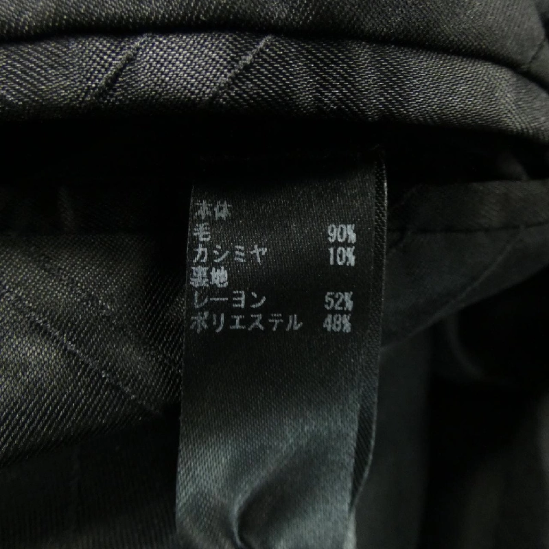 Áo khoác LA PERLA - Hàng hiệu Chính hãng 822330