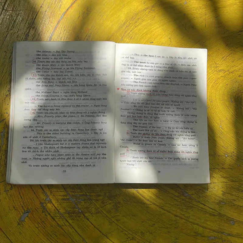 VĂN PHẠM ANH NGỮ TOÀN THƯ- ECKERSLEY 696560