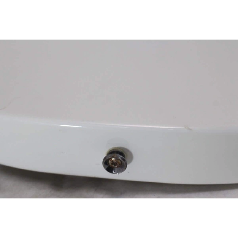 SQUIER DERYCK WHIBLEY TELECASTER - Hàng hiệu Authentic 878825