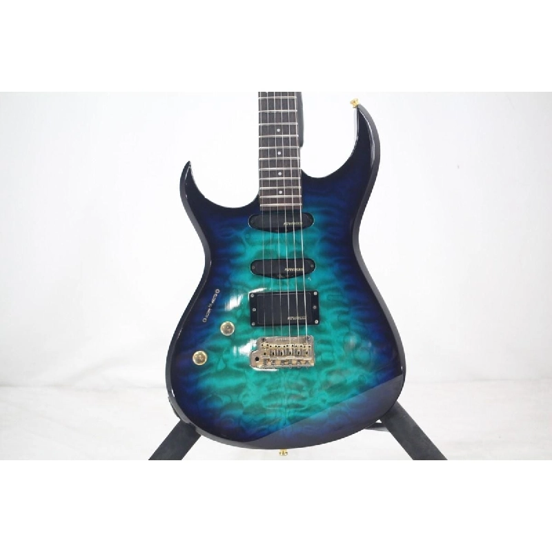 ＦＥＲＮＡＮＤＥＳ ＦＧＺ－４００／ＬＨ - Hàng hiệu Authentic 878352