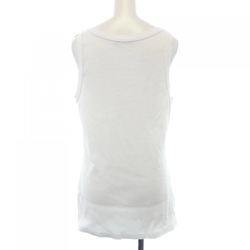 【Mã giảm giá】Áo tank top PRADA 635139