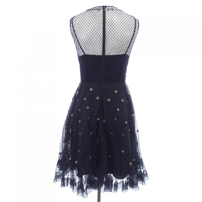 Đầm RED VALENTINO - Hàng hiệu Chính hãng 811580