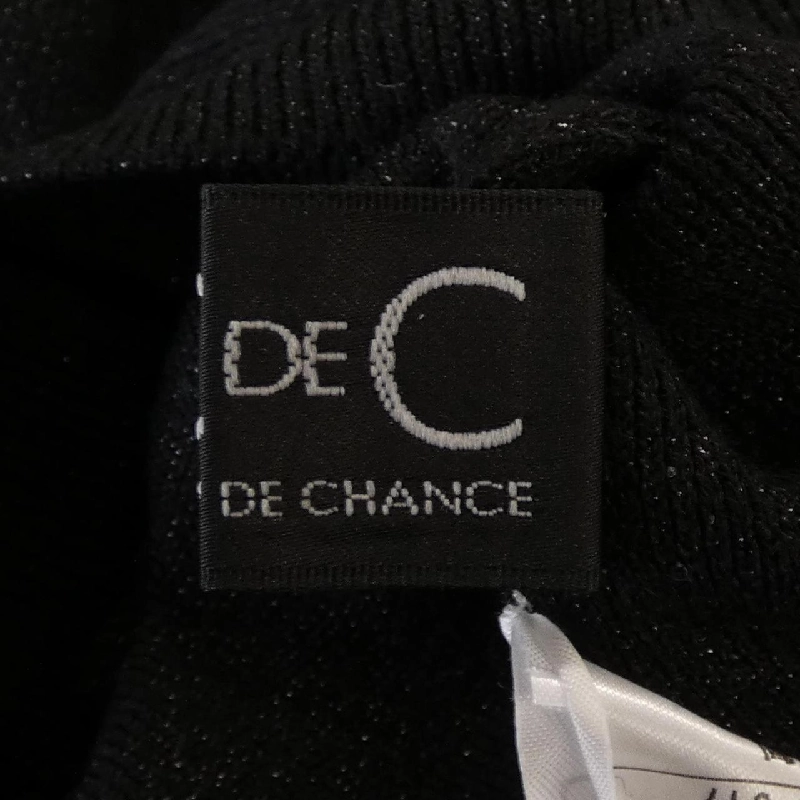 Coup de Chance ニット 631015