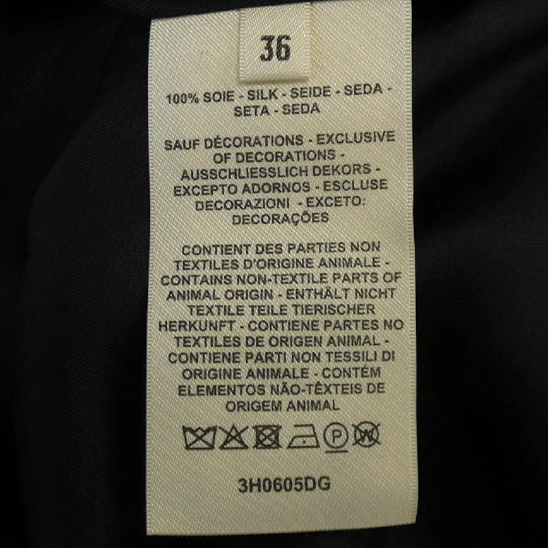 【Mã giảm giá】Áo HERMES 645278