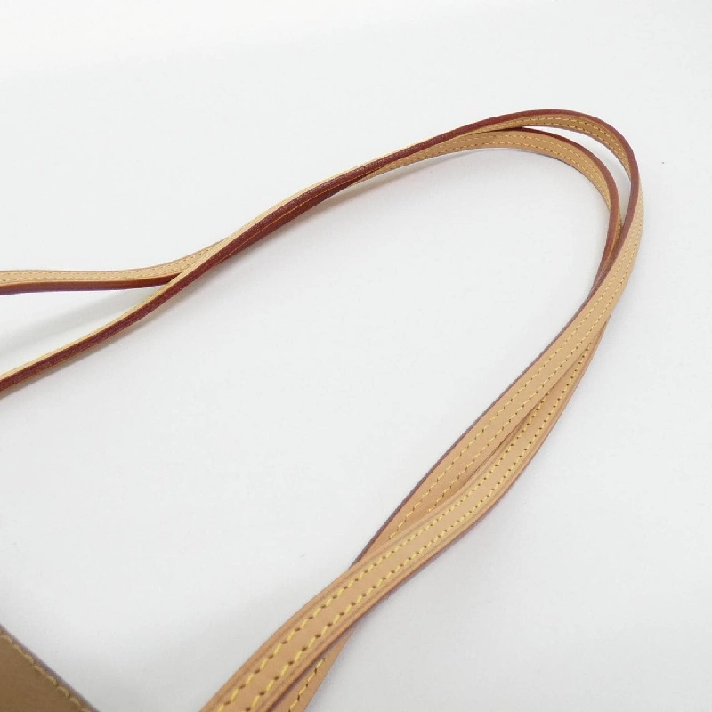 Túi xách Louis Vuitton Monogram Video Tape Carry It M45198 619312