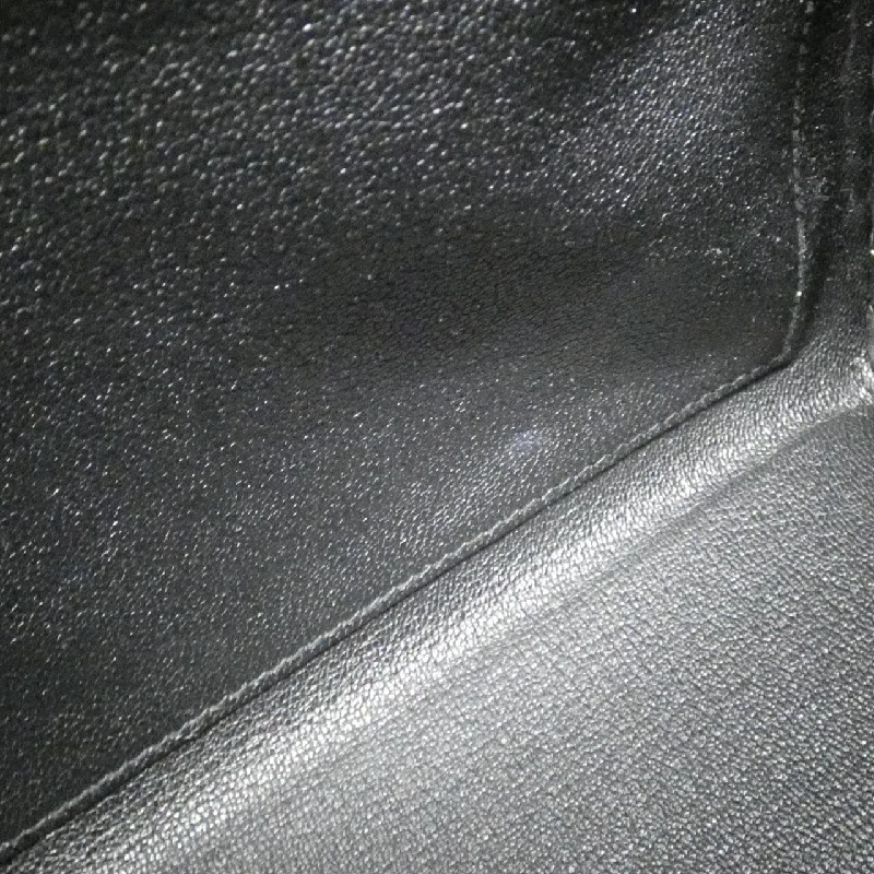 Túi Hermes Kelly 28cm 027630CC 620107