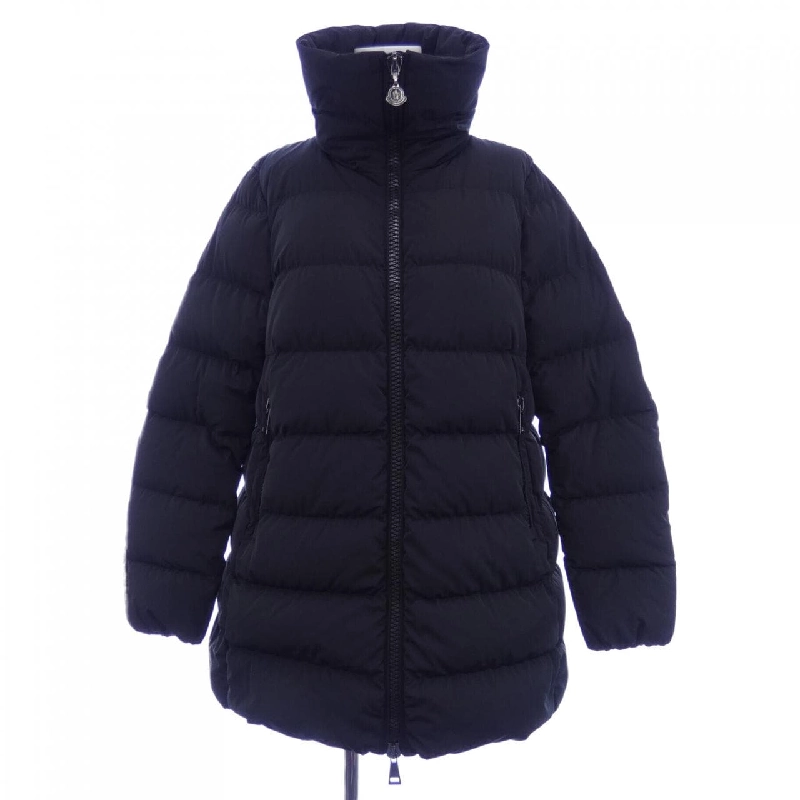 Áo khoác lông vũ MONCLER 640976