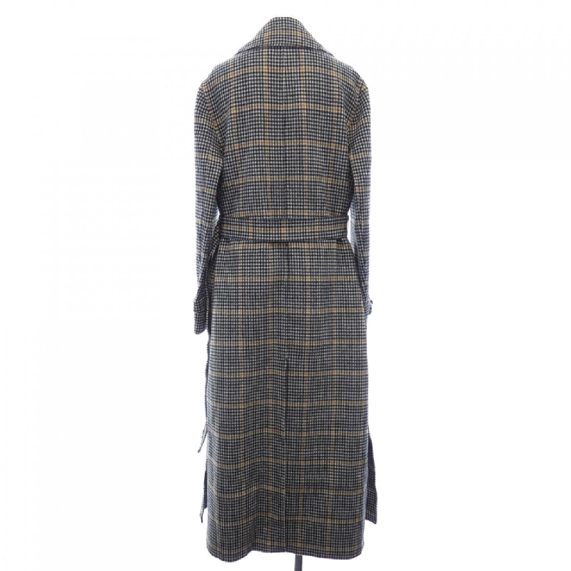 Áo khoác Max Mara weekend 637304