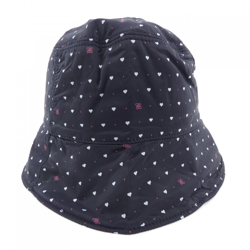 Mũ FENDI - Hàng hiệu Authentic 833450