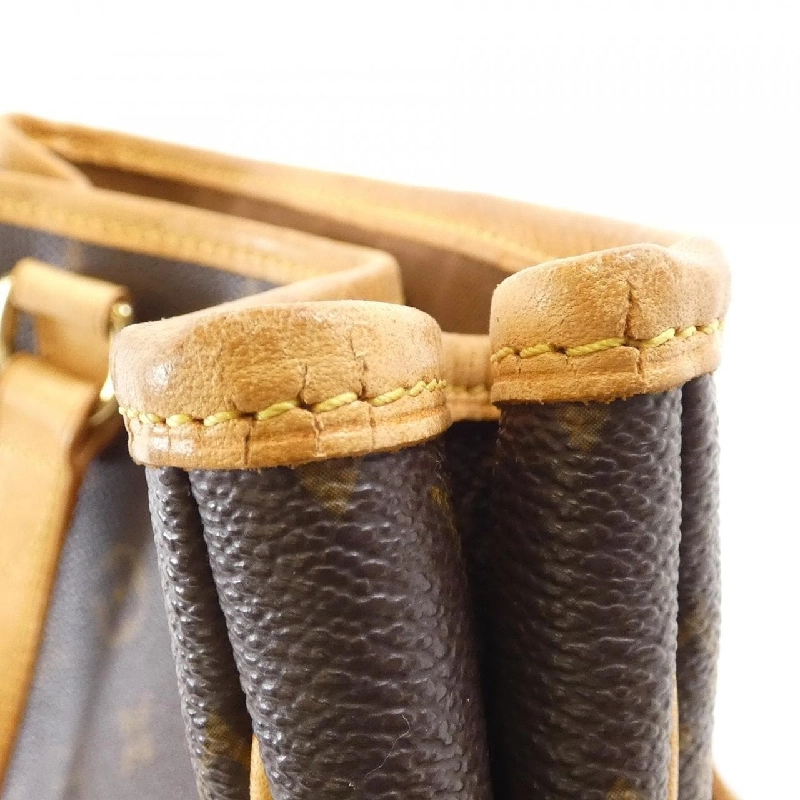 Túi xách Louis Vuitton Monogram Batignolles M51156 616921