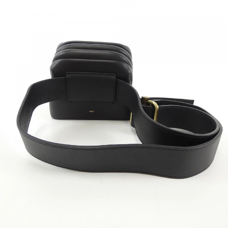 【Mã giảm giá】Túi OSOI 660207