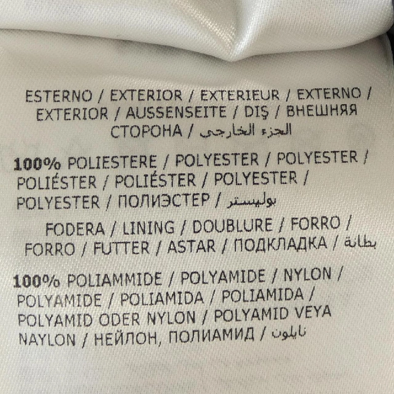 MONCLER IDIL Áo khoác lông - Hàng hiệu Chính hãng 902325