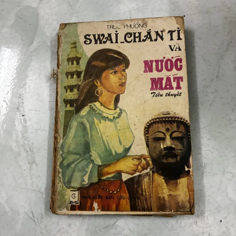 Swai_chan ti và nước mắt 1024819