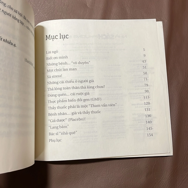 II Tựa sách: Biết Ơn Mình - Đỗ Hồng Ngọc - 2019 523217