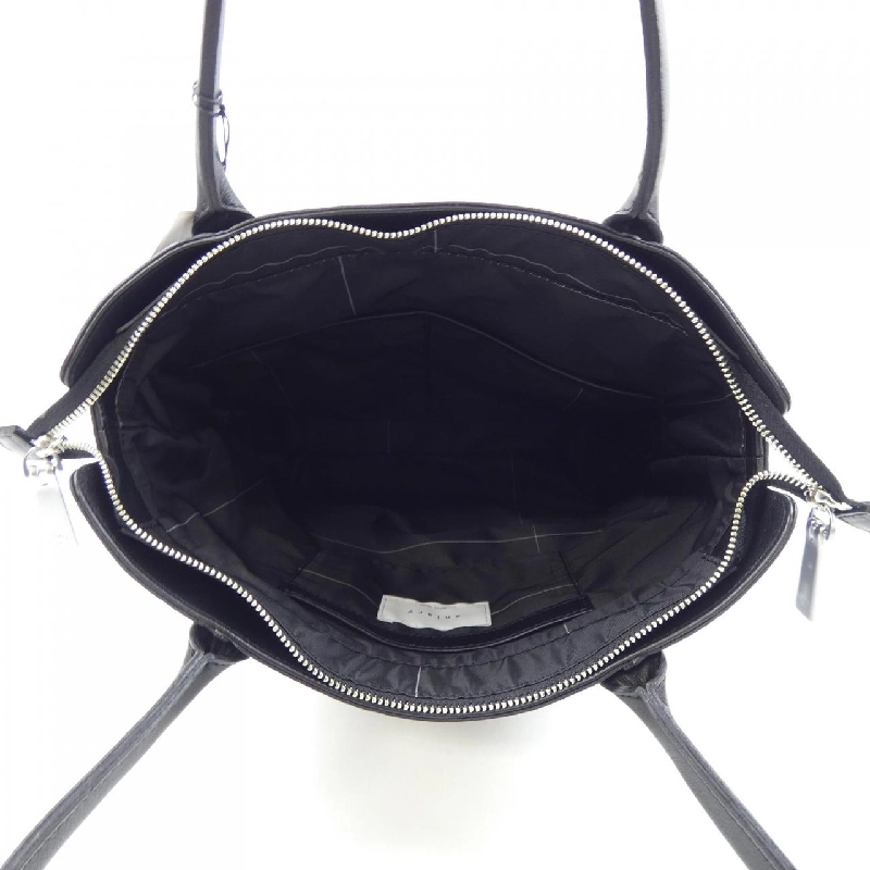 Túi ANIARY - Hàng hiệu Chính hãng 903039