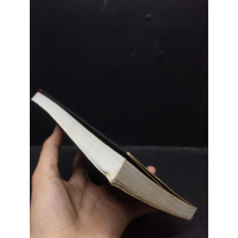 Bí mật dotcom Russell Brunson 2016 mới 80% ố vàng bẩn nhẹ HCM2503 tài chính marketing 913868