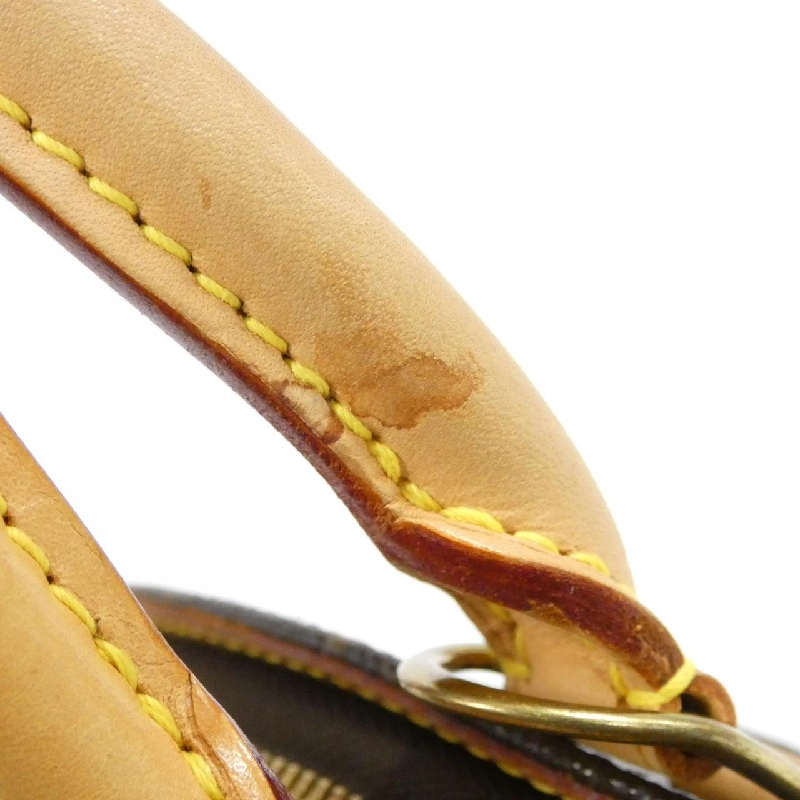 Túi xách Louis Vuitton Monogram Ellipse PM M51127 - Hàng hiệu Chính hãng 764515