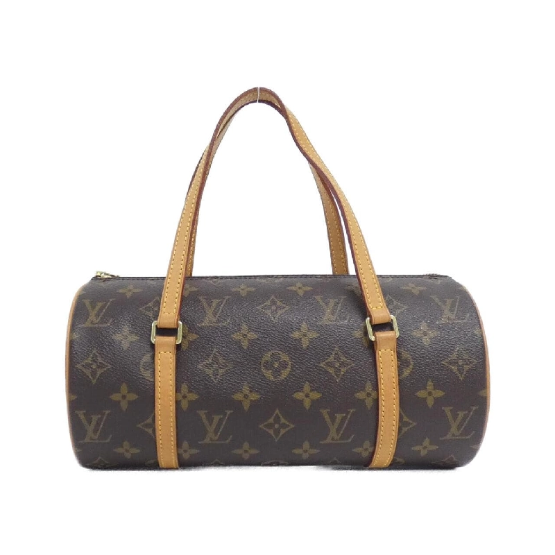 Túi xách Louis Vuitton Monogram Papillon 26cm M51386 - Hàng hiệu Chính hãng 766115