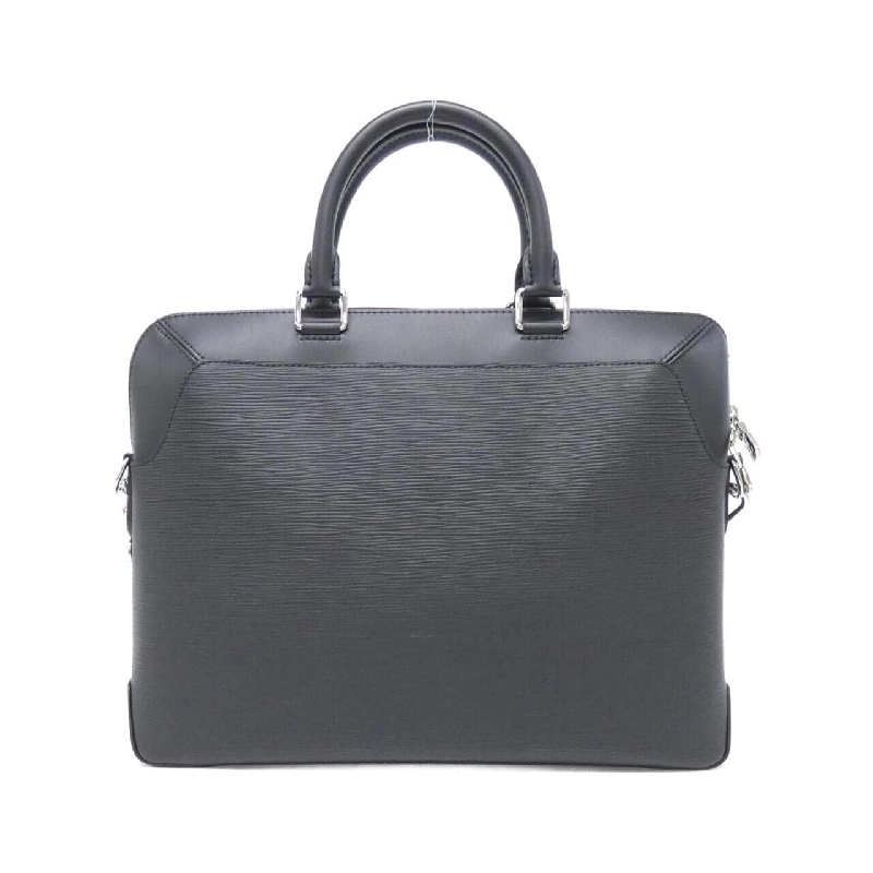 Túi xách Louis Vuitton Epi Oliver Briefcase M51689 - Hàng hiệu Chính hãng 771417