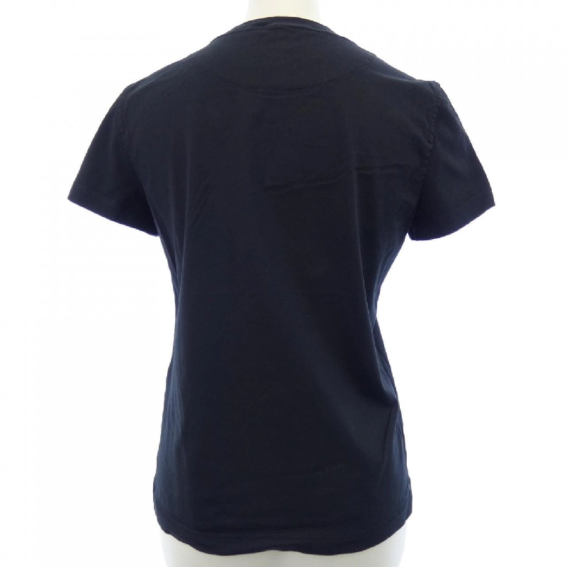 Áo thun HERMES モール 4H4643DA - Hàng hiệu Authentic 808338