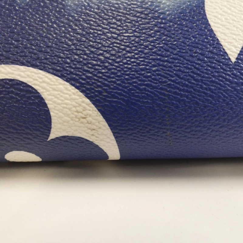 Túi Louis Vuitton LV Escale OnTheGo GM M45120 617741