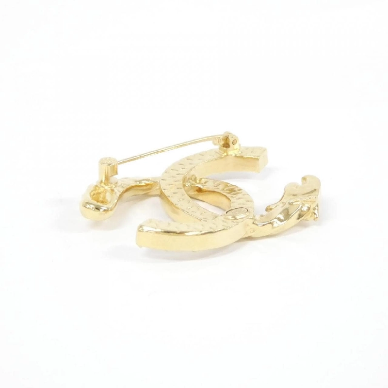 Chanel Brooch - Hàng hiệu Authentic 772823