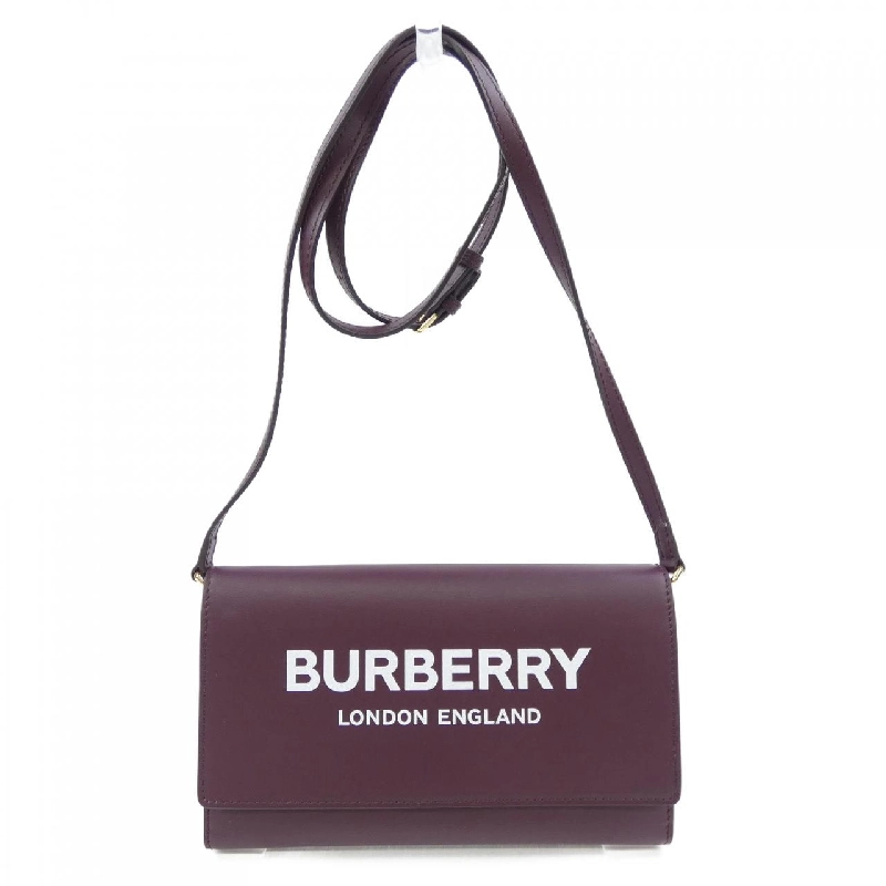 Ví BURBERRY 8046309 - Hàng hiệu Chính hãng 831240
