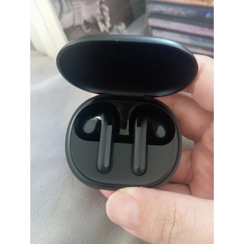 Tai nghe Bluetooth Redmi Bud's 4 Lite 1069715