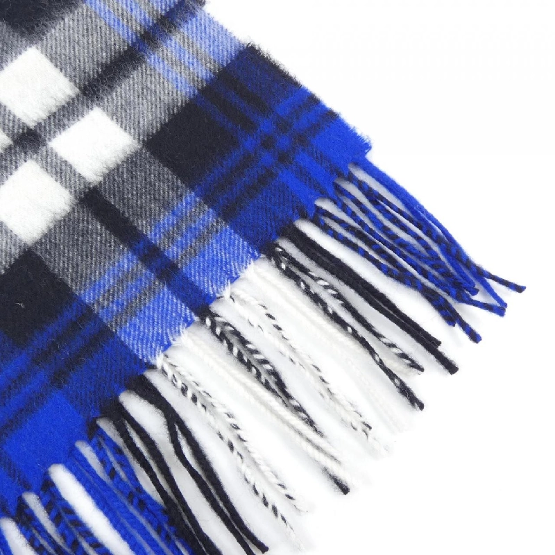 JOHNSTONS OF ELGIN WA000057 MUFFLER - Hàng hiệu Authentic 834282