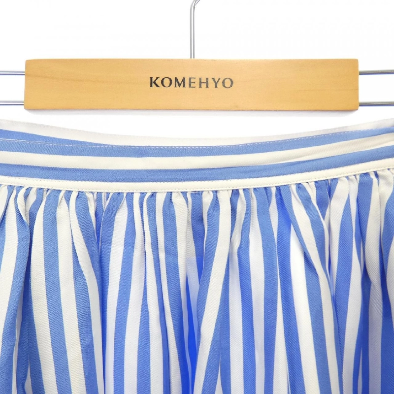 JIL SANDER Skirt - Hàng hiệu Authentic 824321