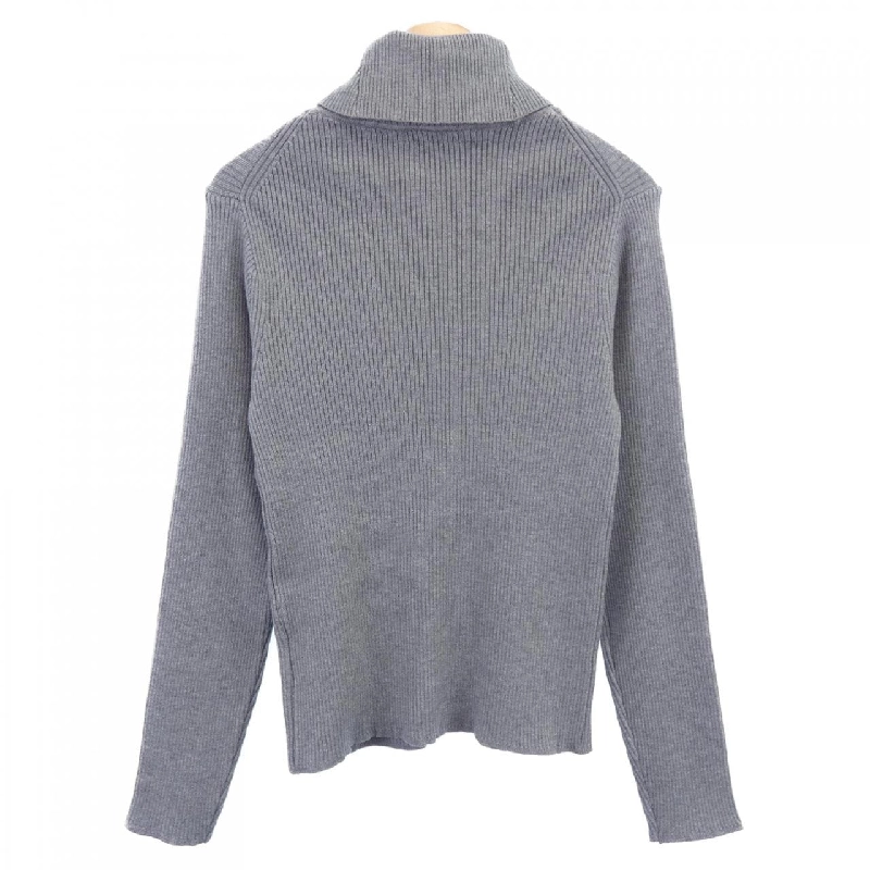 RIRANDTURE ニット 627858