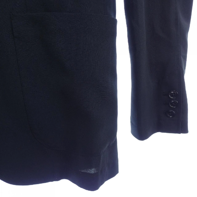 SOPHNET Jacket - Hàng hiệu Authentic 900641