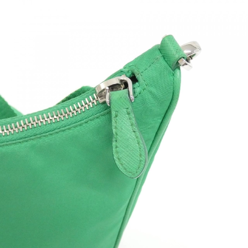 Túi đeo vai Prada 1BH204 609462