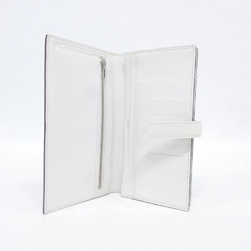 Ví Hermes Béant Soufflé 062485CK - Hàng hiệu Chính hãng 770798