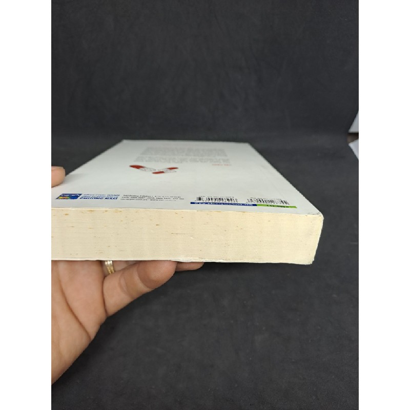 Thế giới mới tươi đẹp Aldous Huxley 2017 mới 90% HCM1806 Oreka-Blogmeo 35937