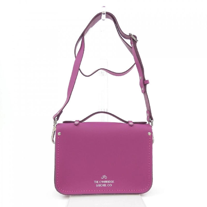 Túi Cambridge Satchel 658607