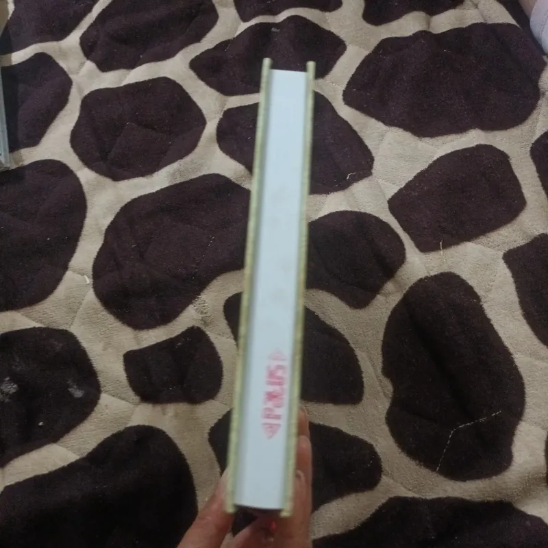 Bàn Về Tinh Thần Pháp Luật- Montesquieu 757376