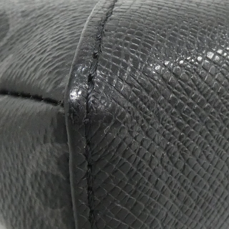 Túi đeo chéo Louis Vuitton Taiga Lama Duo M30936 - Hàng hiệu Chính hãng 767133