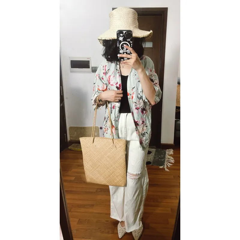 Linen , Thô Đũi  1012915