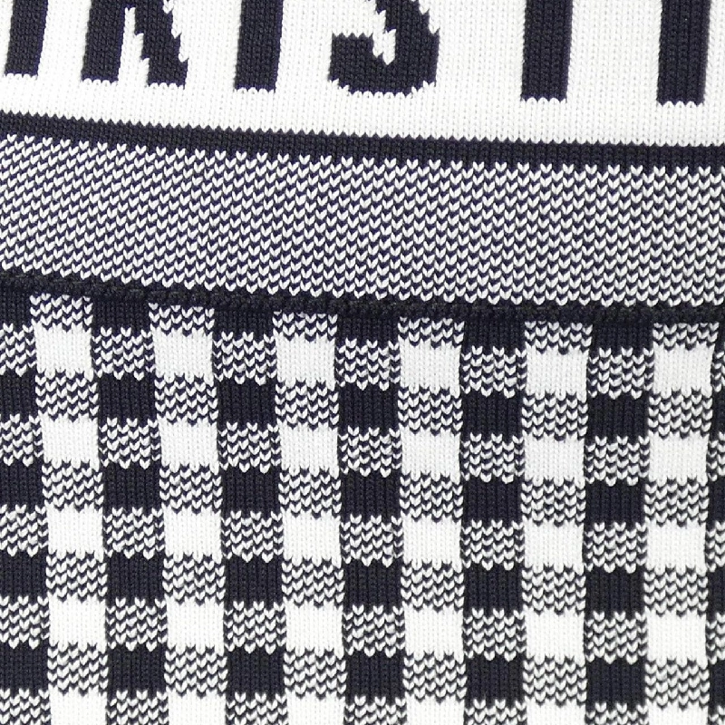 【Mã giảm giá】Christian Dior CHRISTIAN DIOR Đầm 651990