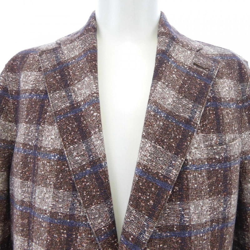 Chilcorlo 1901 CIRCOLO 1901 CN2229 Áo khoác - Hàng hiệu Chính hãng 884034