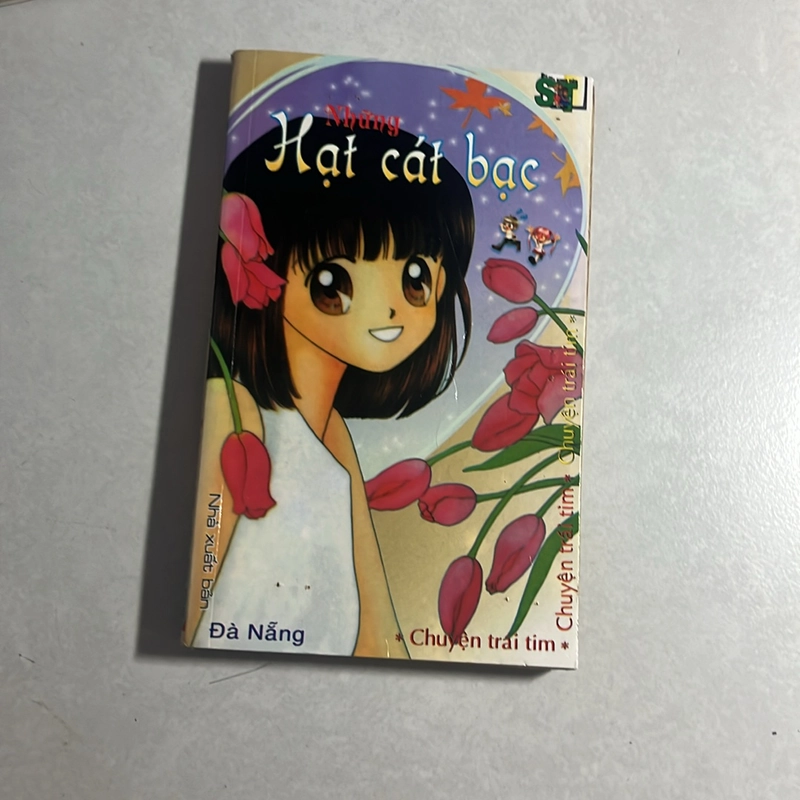 Lô truyện tranh full bộ siêu ngắn 498007