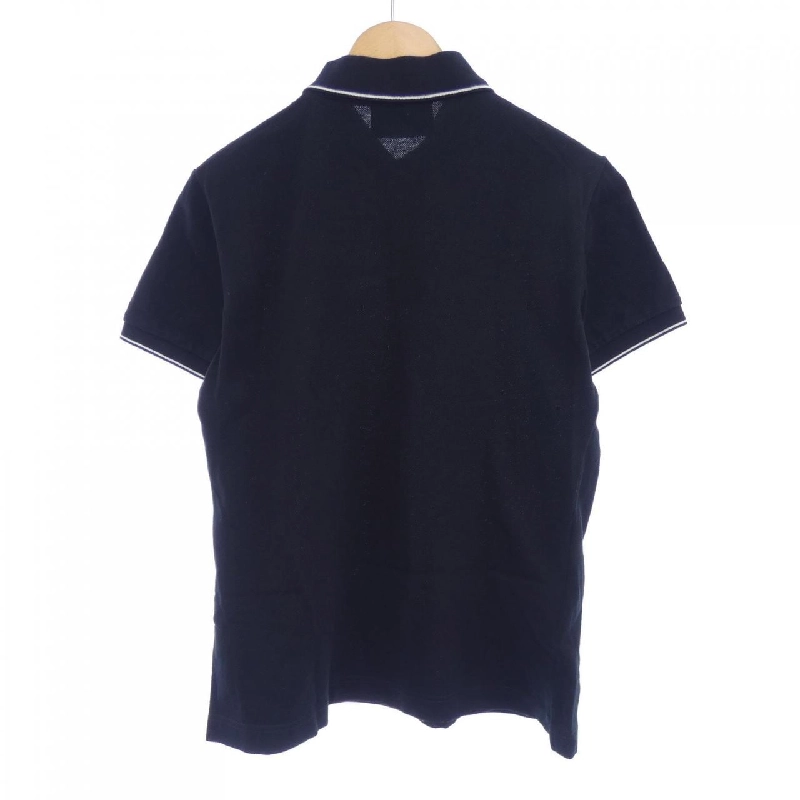 Áo polo PRADA - Hàng hiệu Authentic 823893