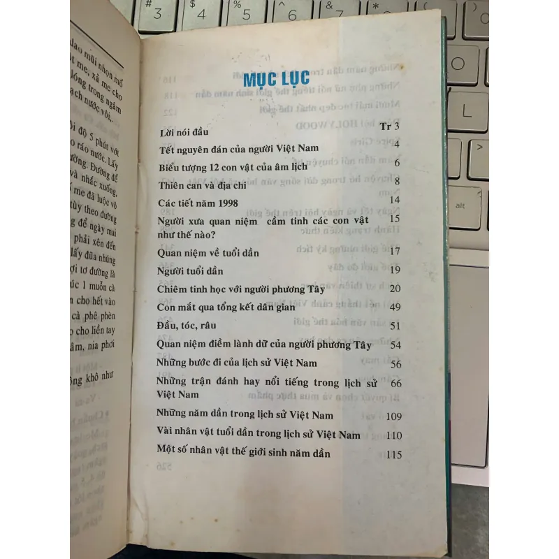 ALMANACH MẬU DẦN 1998 - VŨ NGỌC KHÁNH (CHỦ BIÊN) 787221